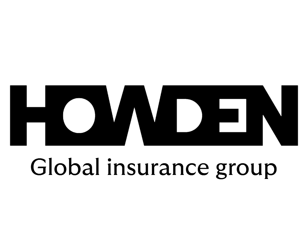 Howdens logo